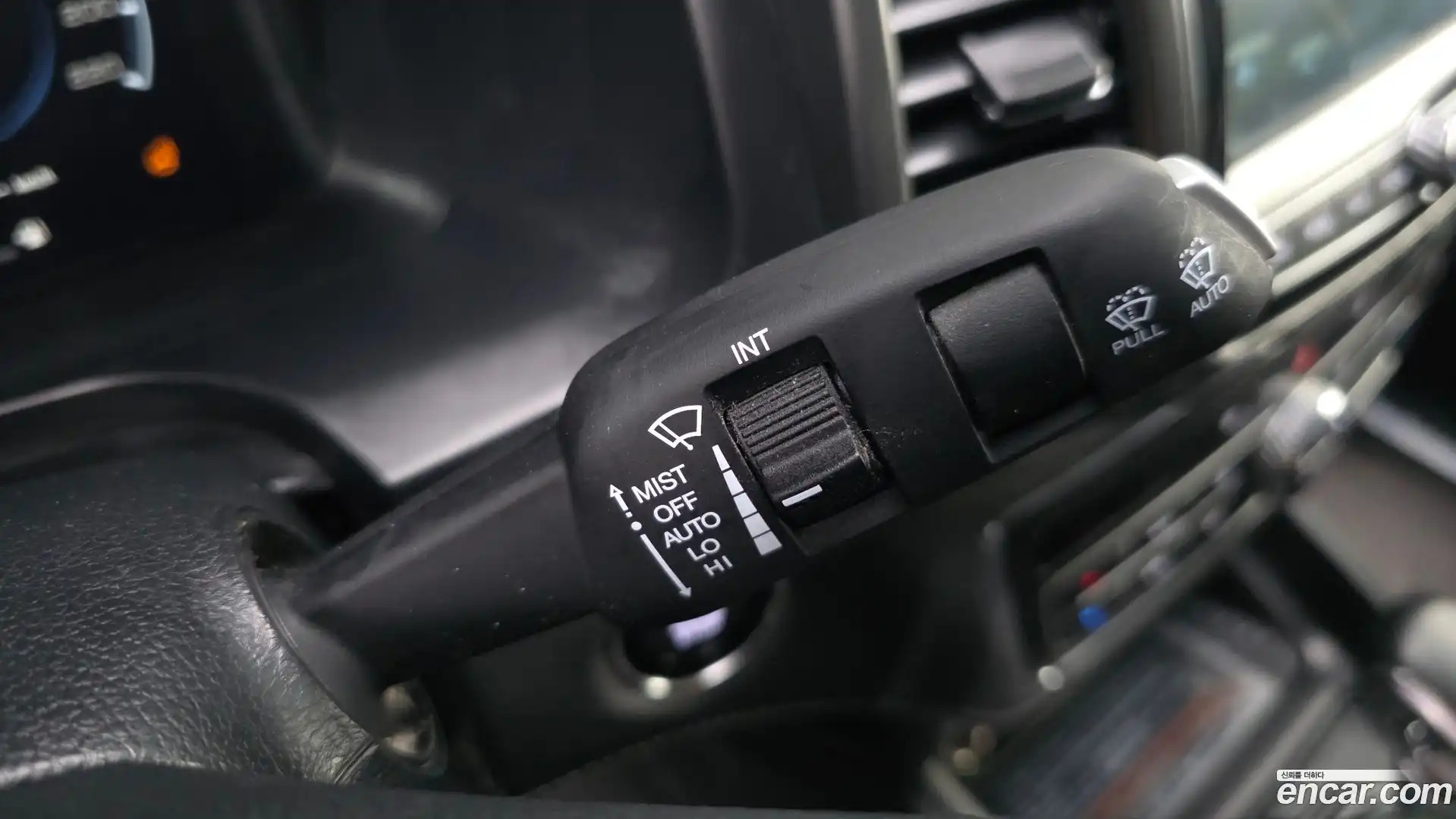 Rexton KG Mobility 2023.2-OPTION-024
