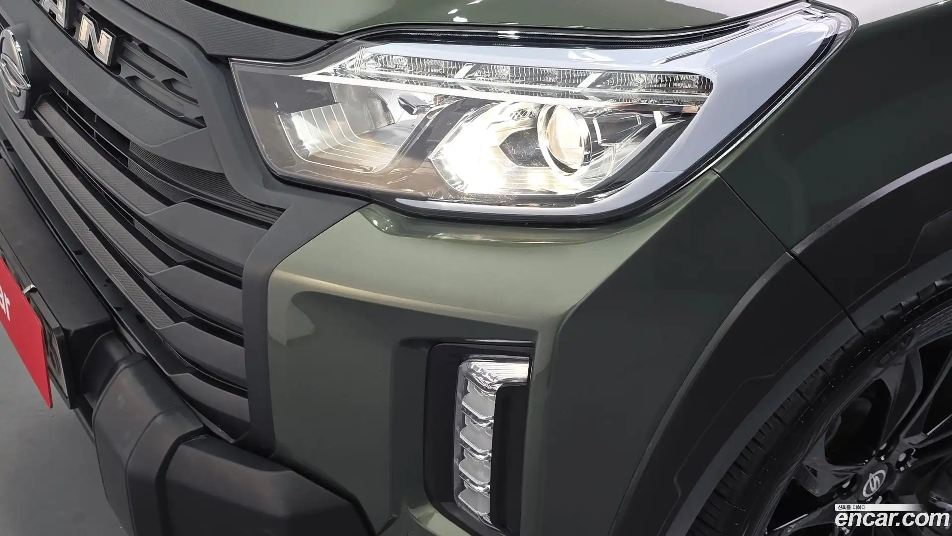 Rexton KG Mobility 2023.2-OUTER-032