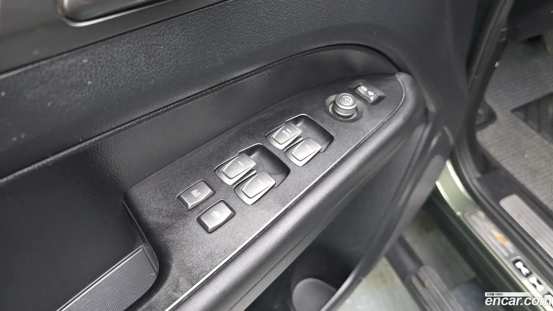 Rexton KG Mobility 2023.2-OPTION-041