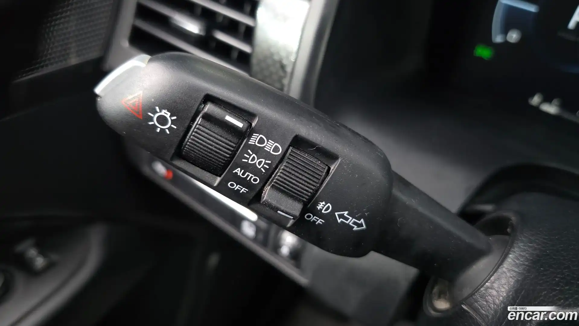 Rexton KG Mobility 2023.2-OPTION-042