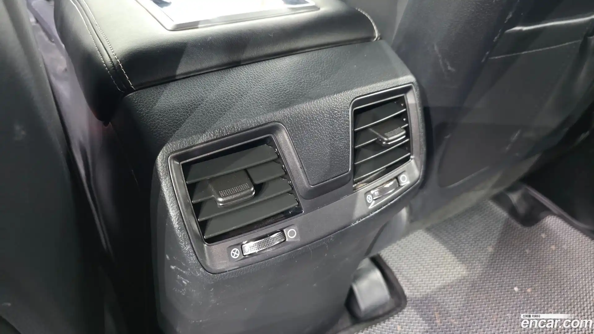 Rexton KG Mobility 2023.2-OPTION-043