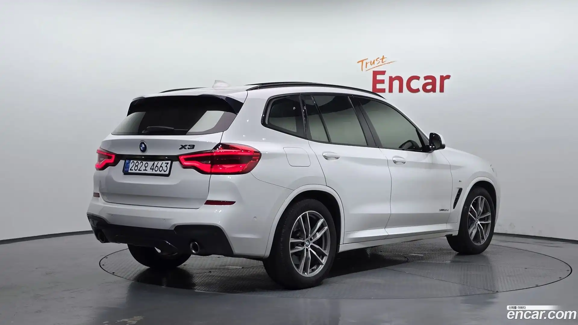 X3 BMW 2018.4-OUTER-002