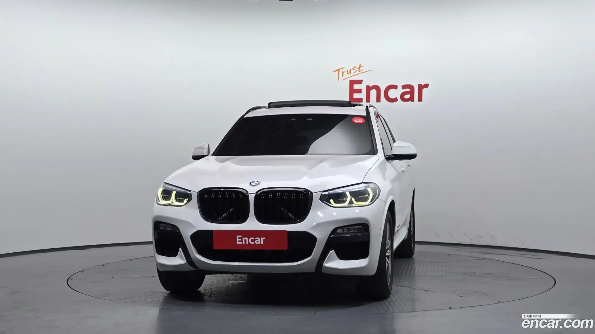 X3 BMW 2018.4-OUTER-003