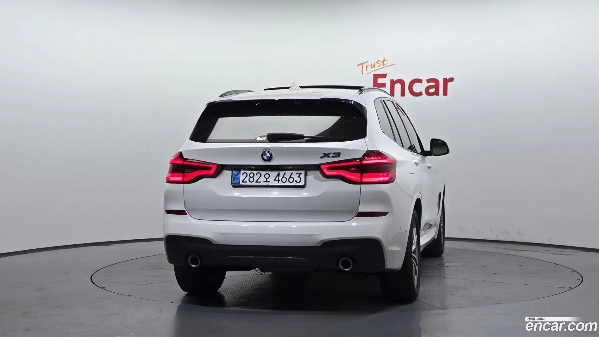 X3 BMW 2018.4-OUTER-004
