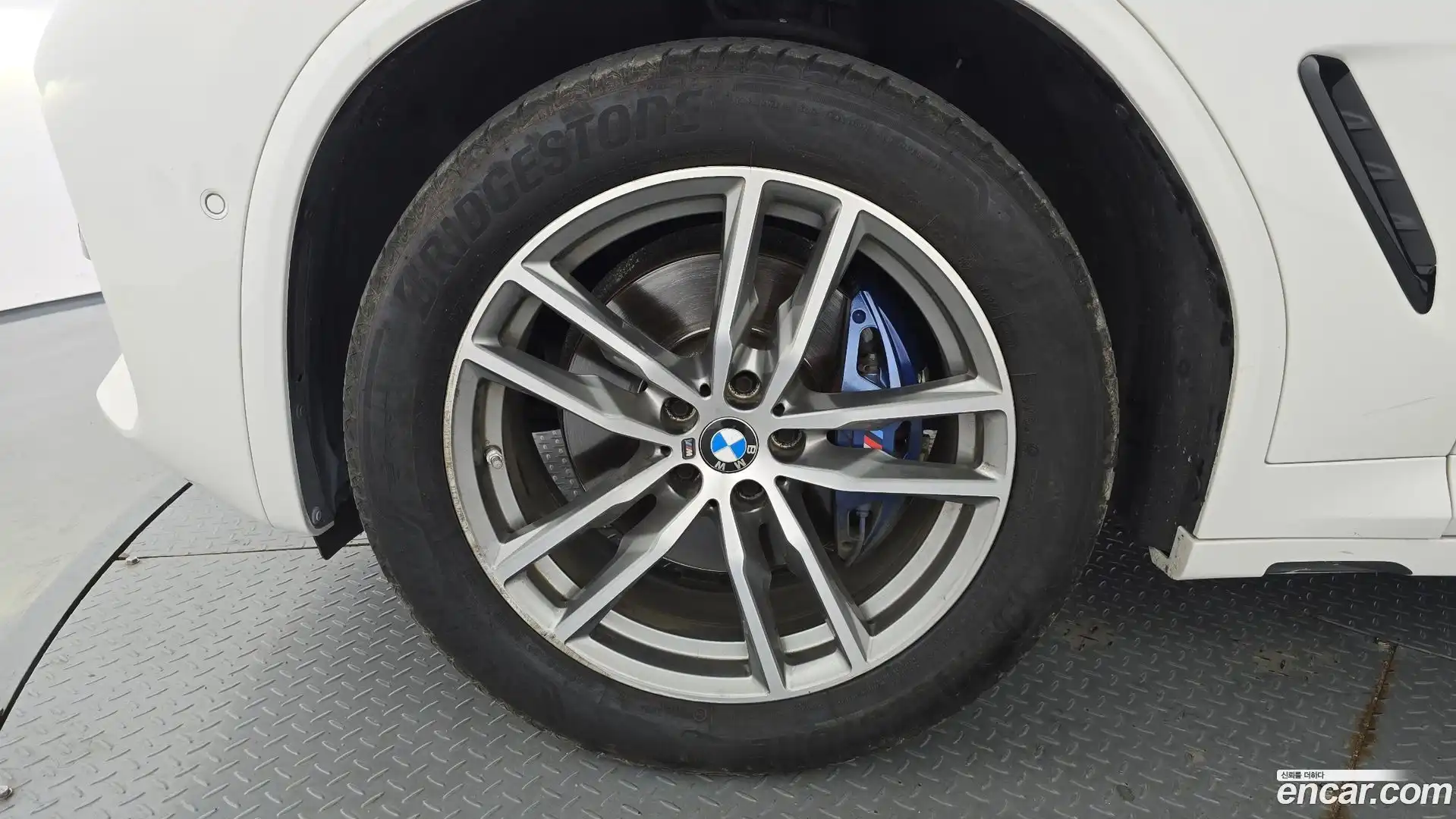 X3 BMW 2018.4-OUTER-005