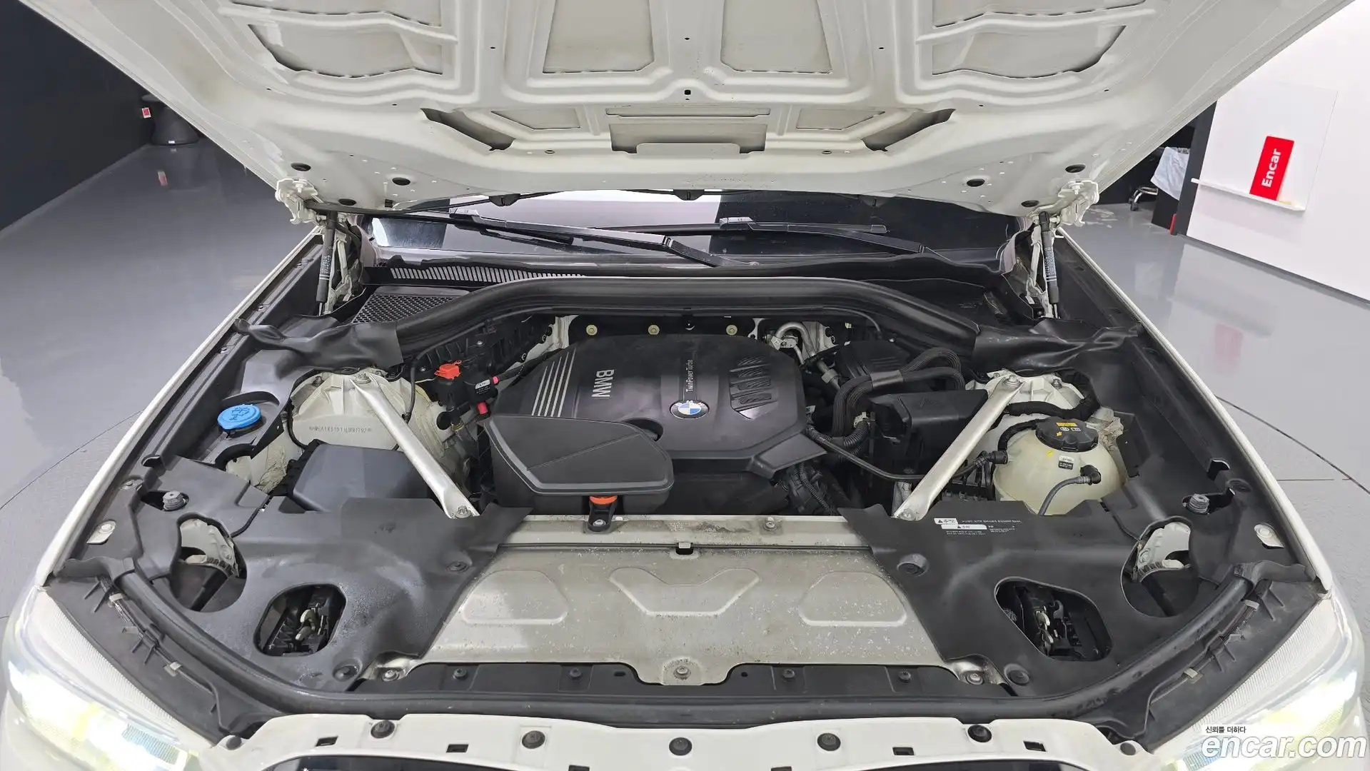 X3 BMW 2018.4-OUTER-006