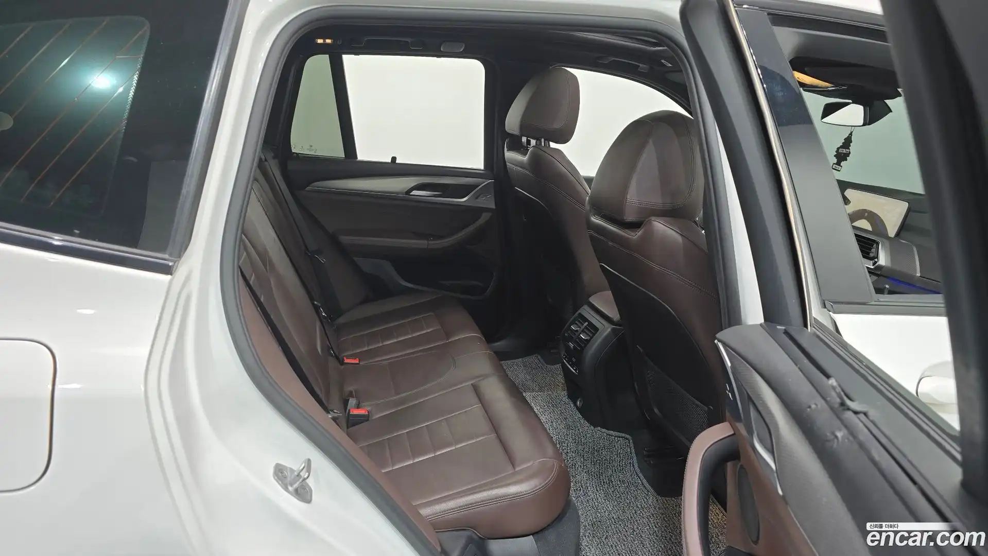 X3 BMW 2018.4-OPTION-015