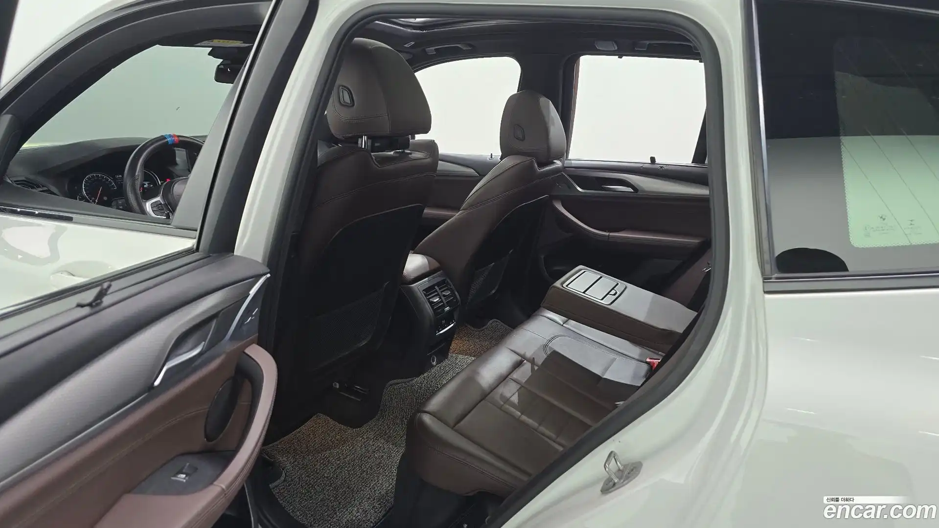 X3 BMW 2018.4-OPTION-016