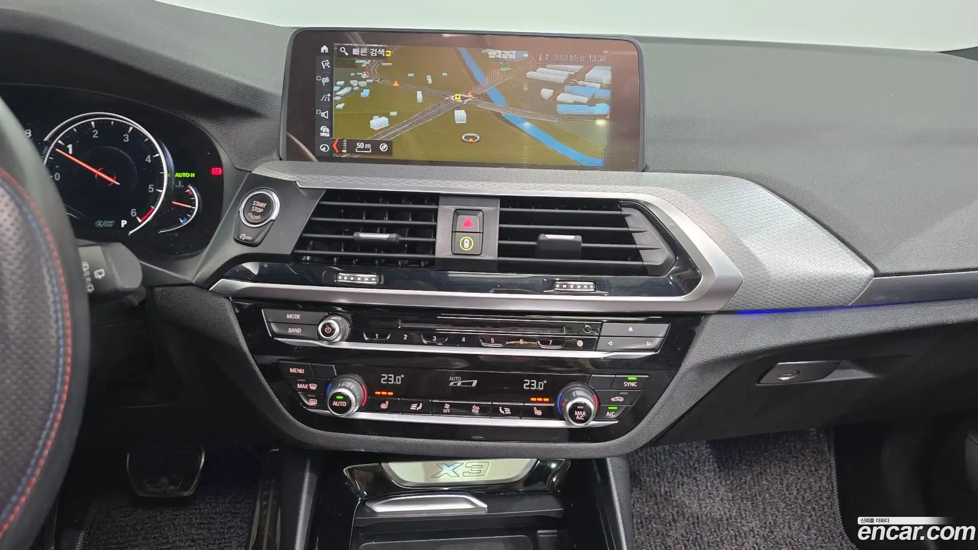 X3 BMW 2018.4-OPTION-017
