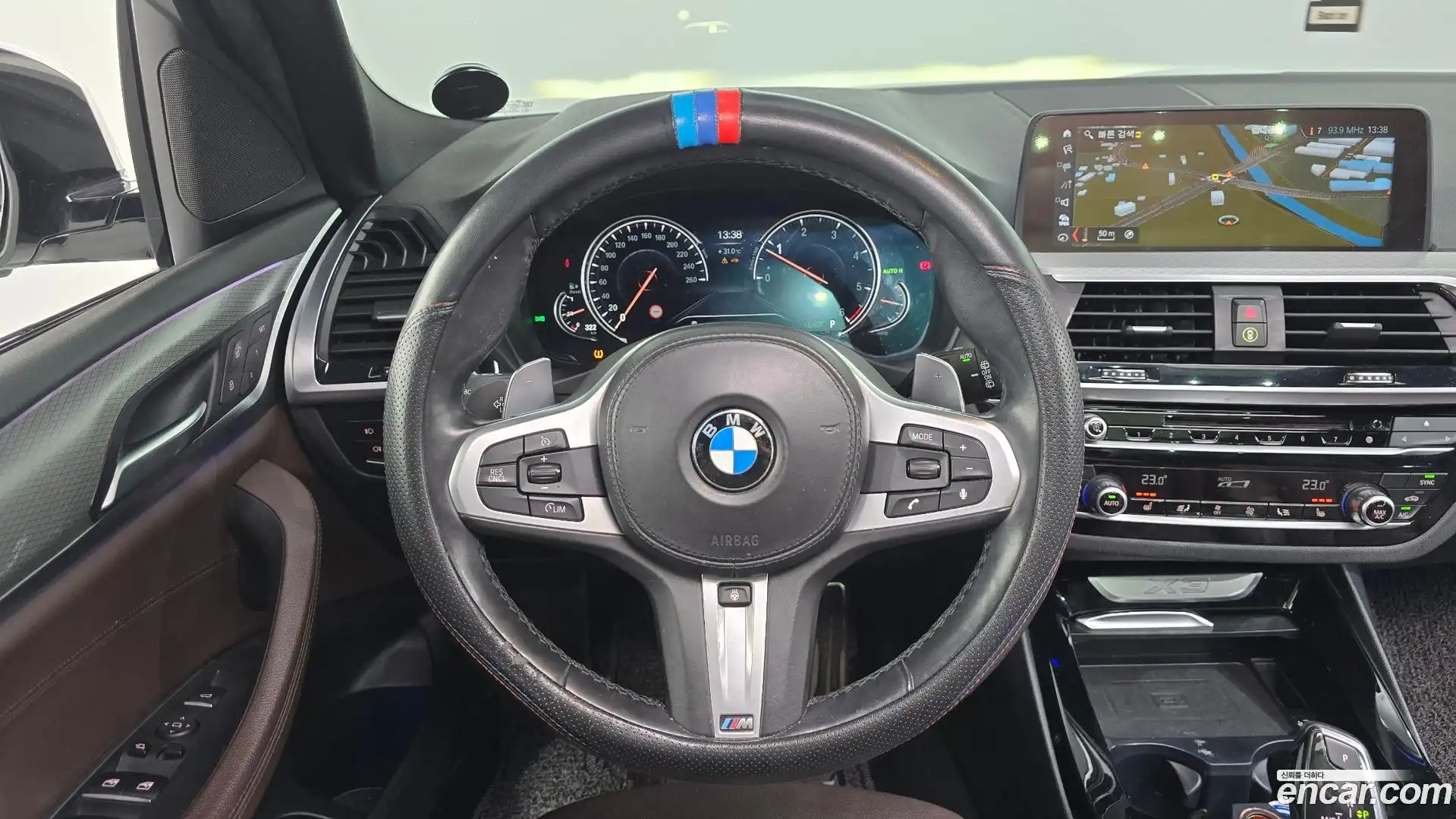 X3 BMW 2018.4-OPTION-018