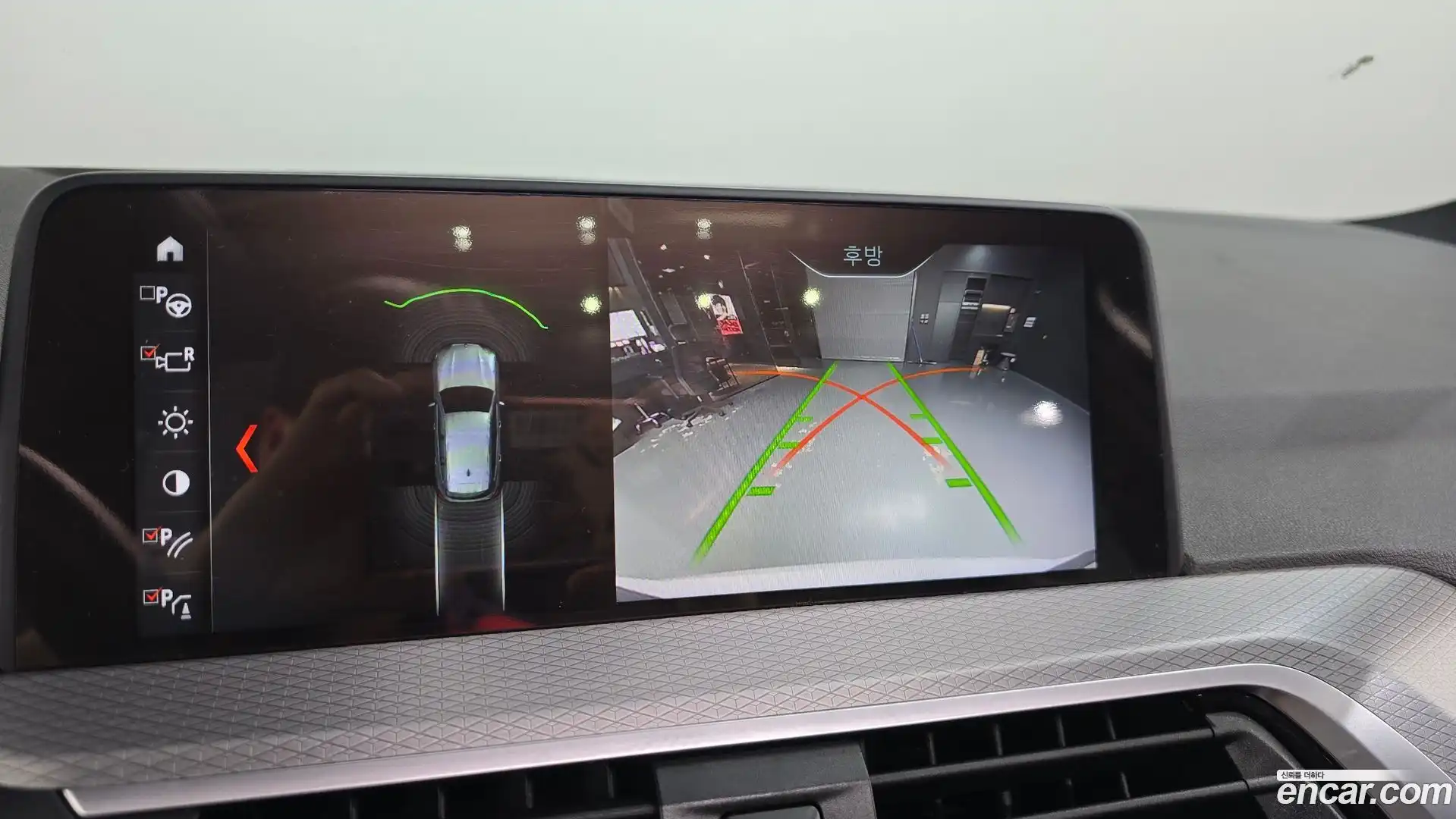 X3 BMW 2018.4-OPTION-019