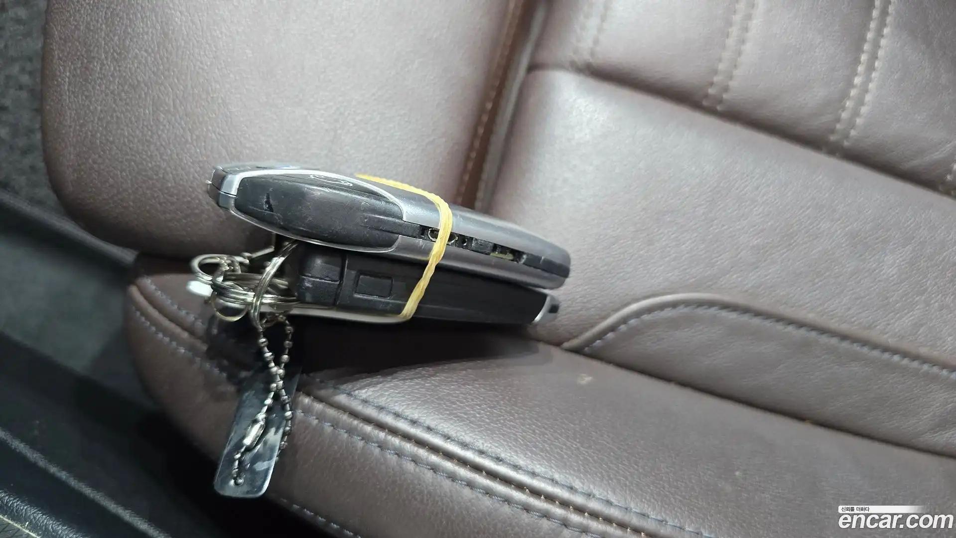 X3 BMW 2018.4-OPTION-020