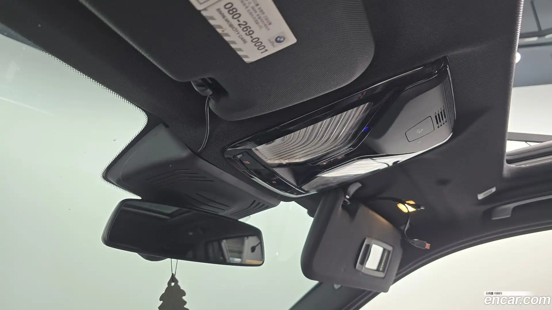 X3 BMW 2018.4-OPTION-022