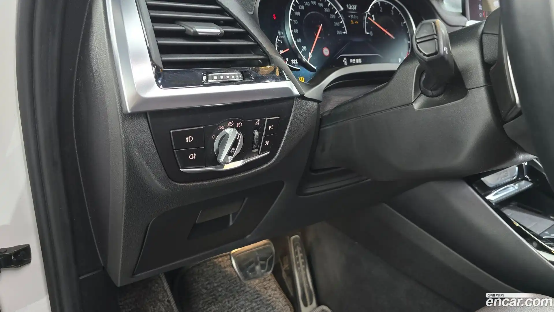 X3 BMW 2018.4-OPTION-023