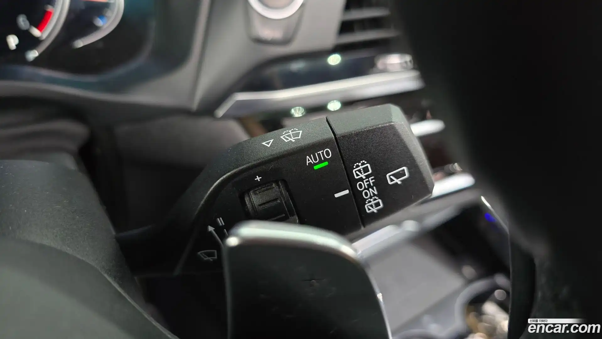 X3 BMW 2018.4-OPTION-024