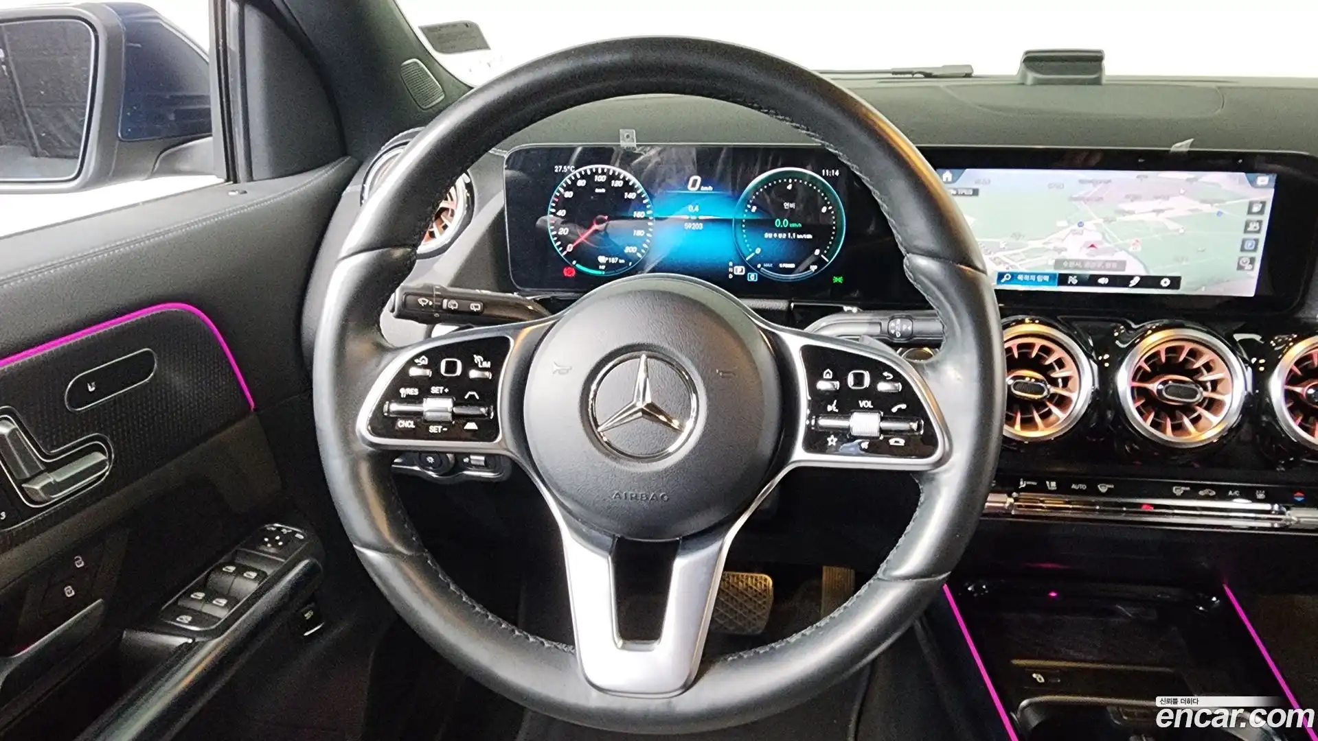 EQA Mercedes-Benz 2021.6-OPTION-017
