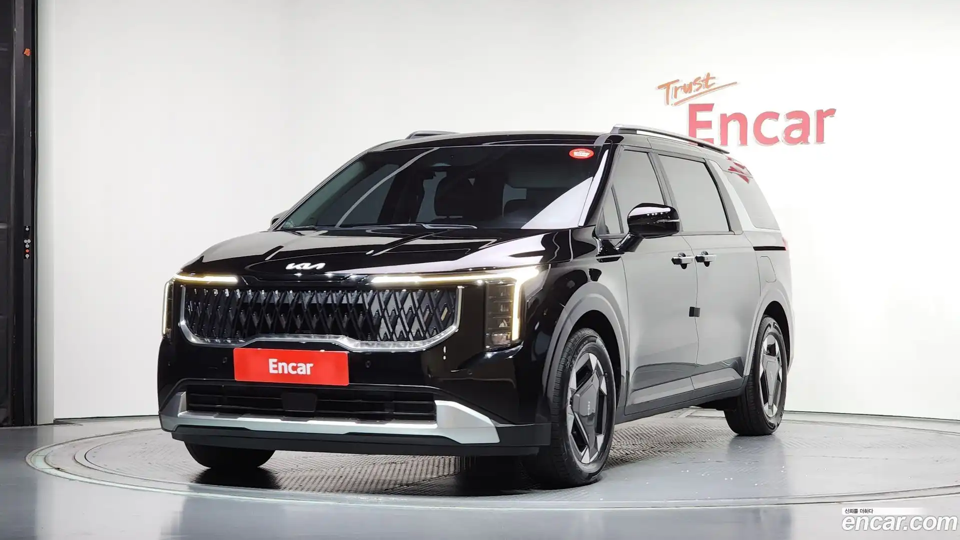 Canival Kia 2024.0-OUTER-001