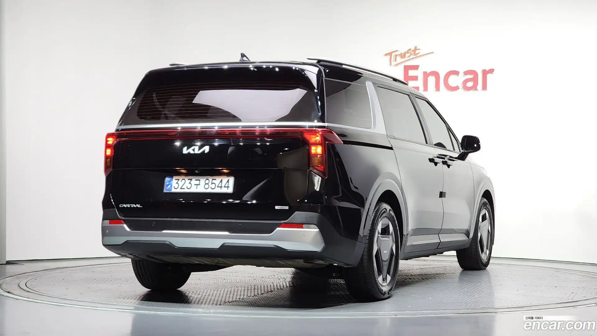 Canival Kia 2024.0-OUTER-002