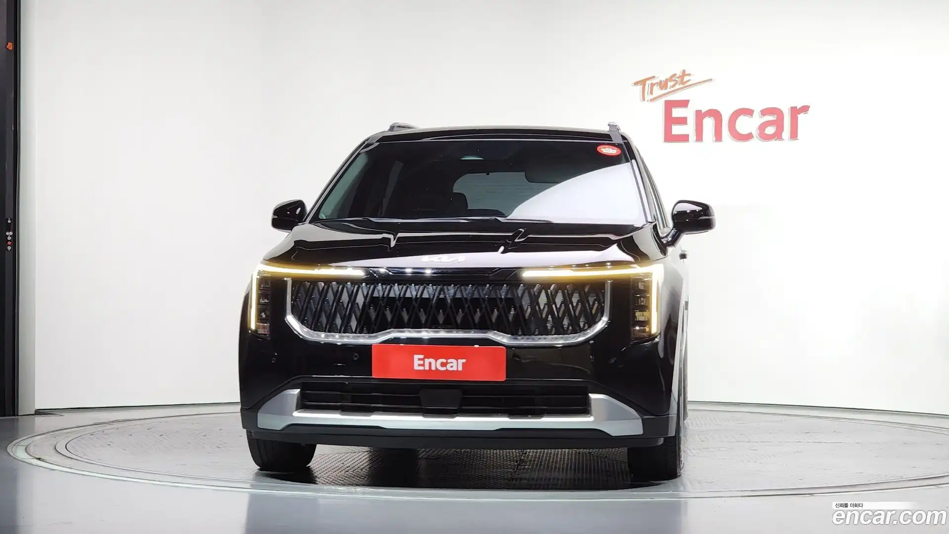 Canival Kia 2024.0-OUTER-003