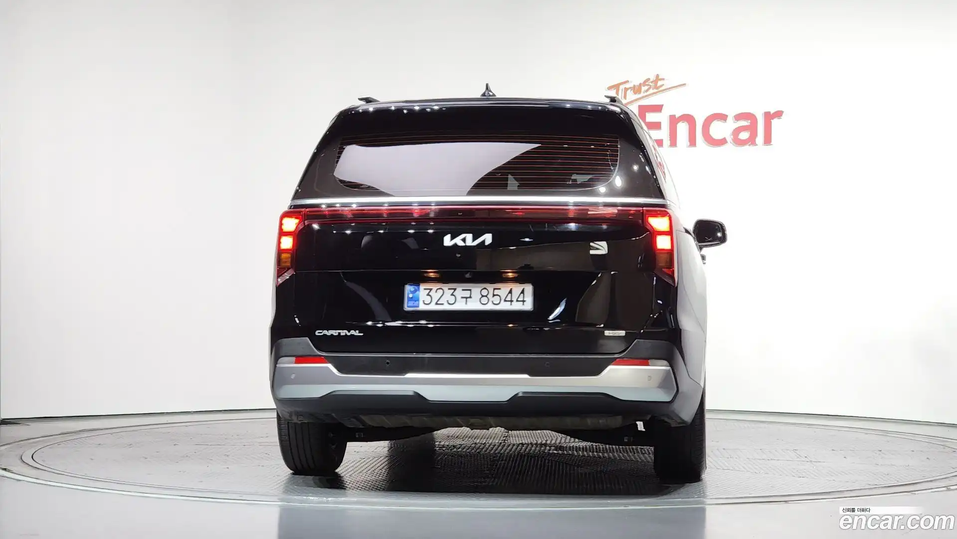 Canival Kia 2024.0-OUTER-004
