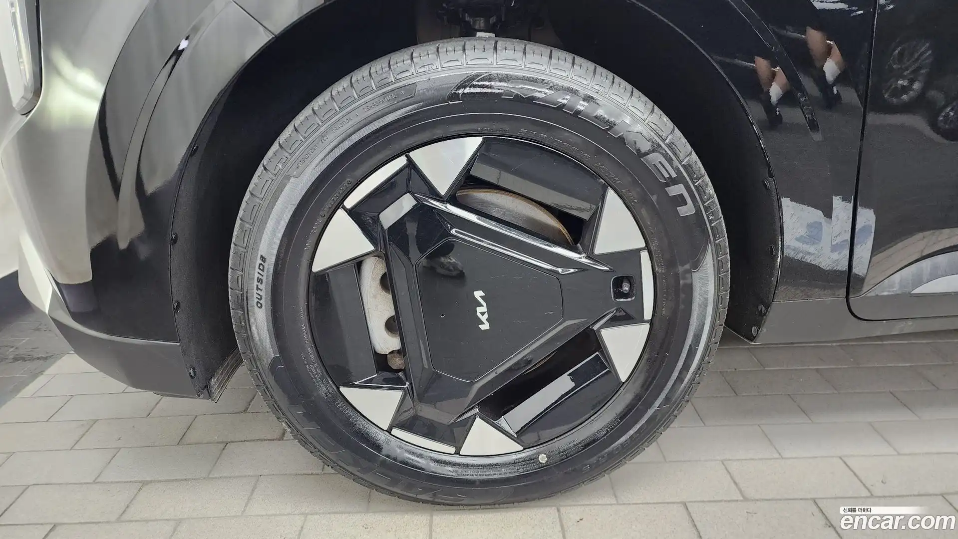 Canival Kia 2024.0-OUTER-005