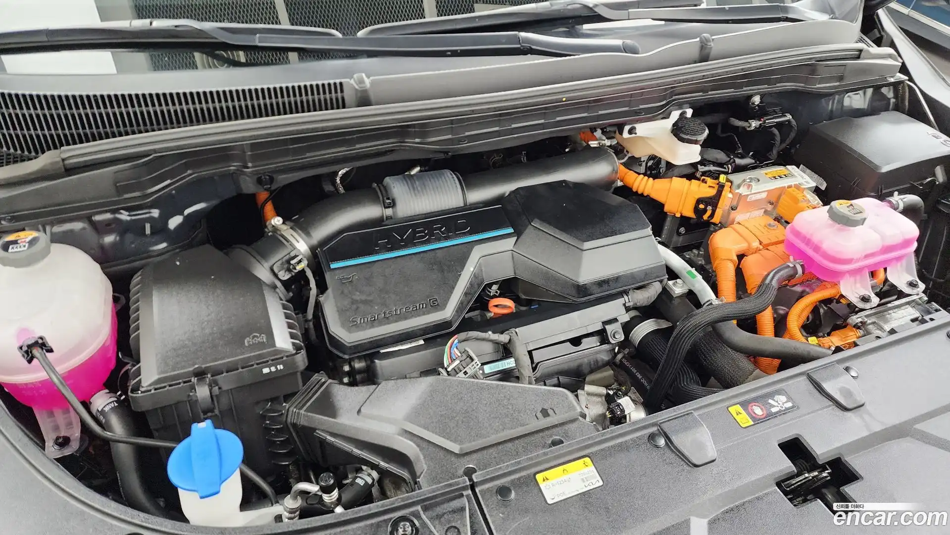 Canival Kia 2024.0-OUTER-006