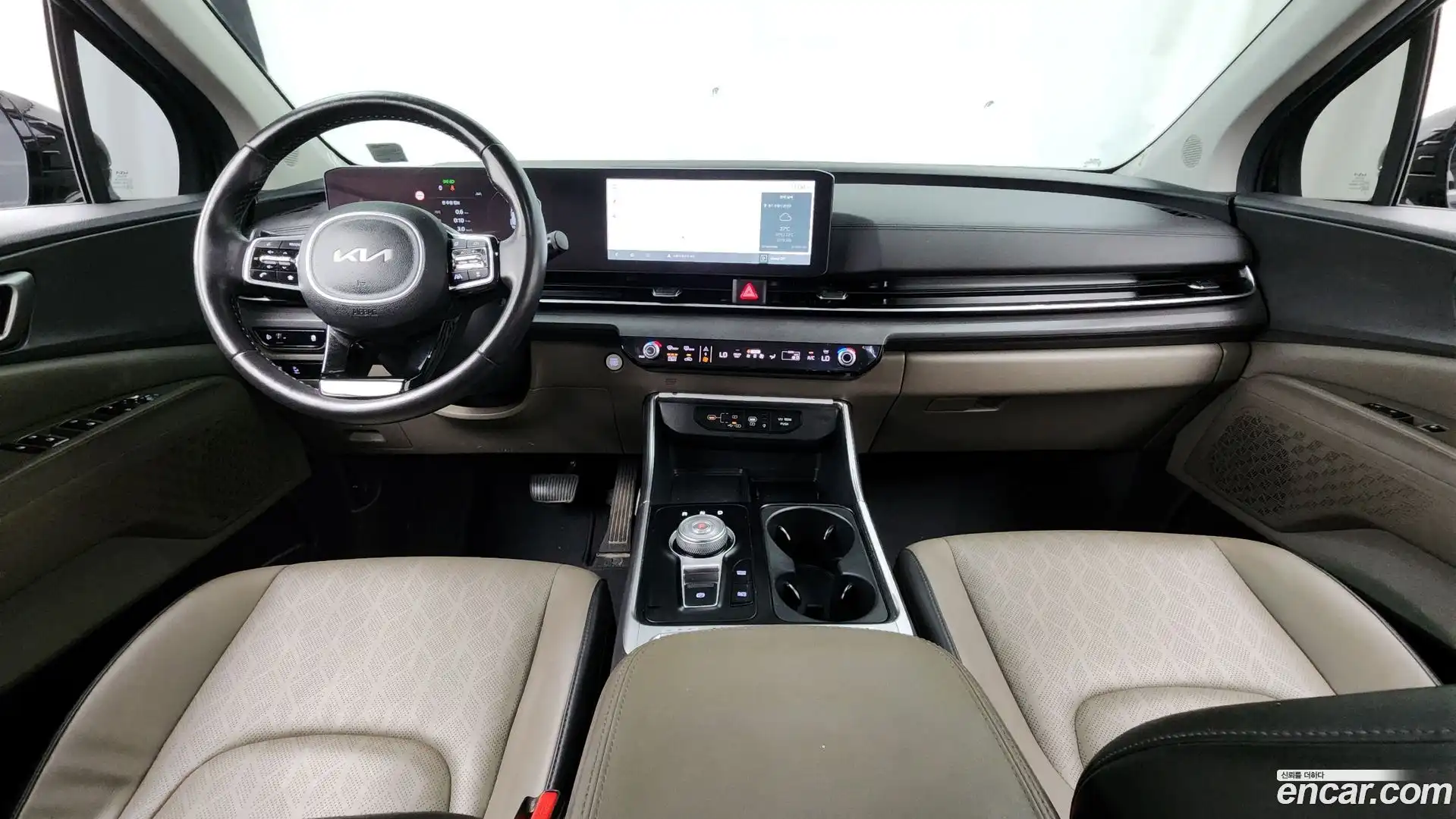 Canival Kia 2024.0-INNER-007