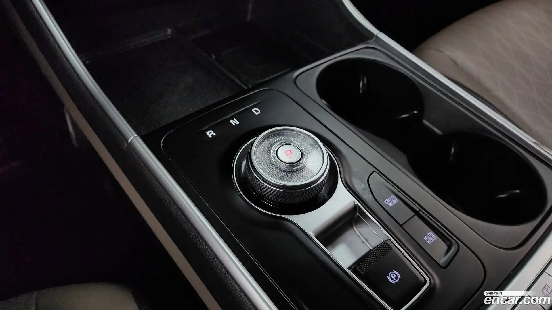 Canival Kia 2024.0-INNER-009