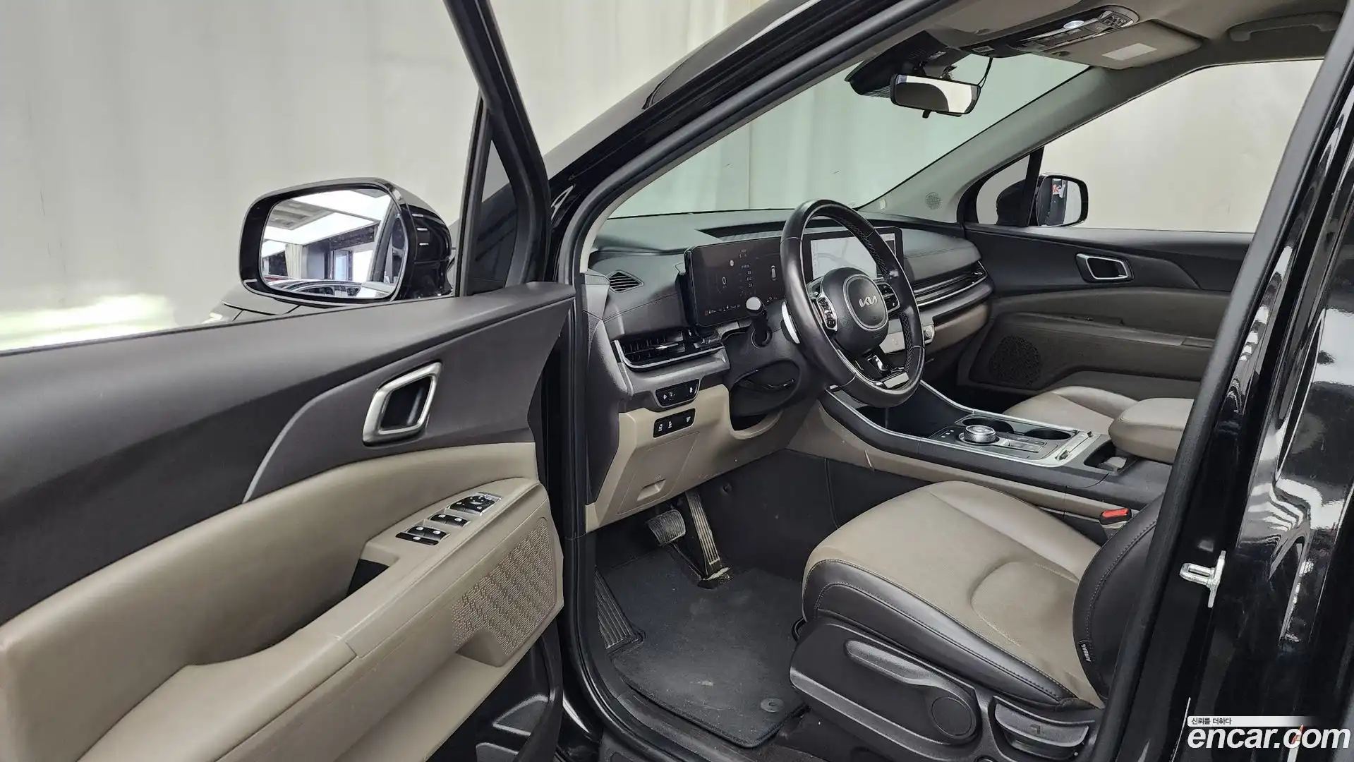 Canival Kia 2024.0-INNER-010