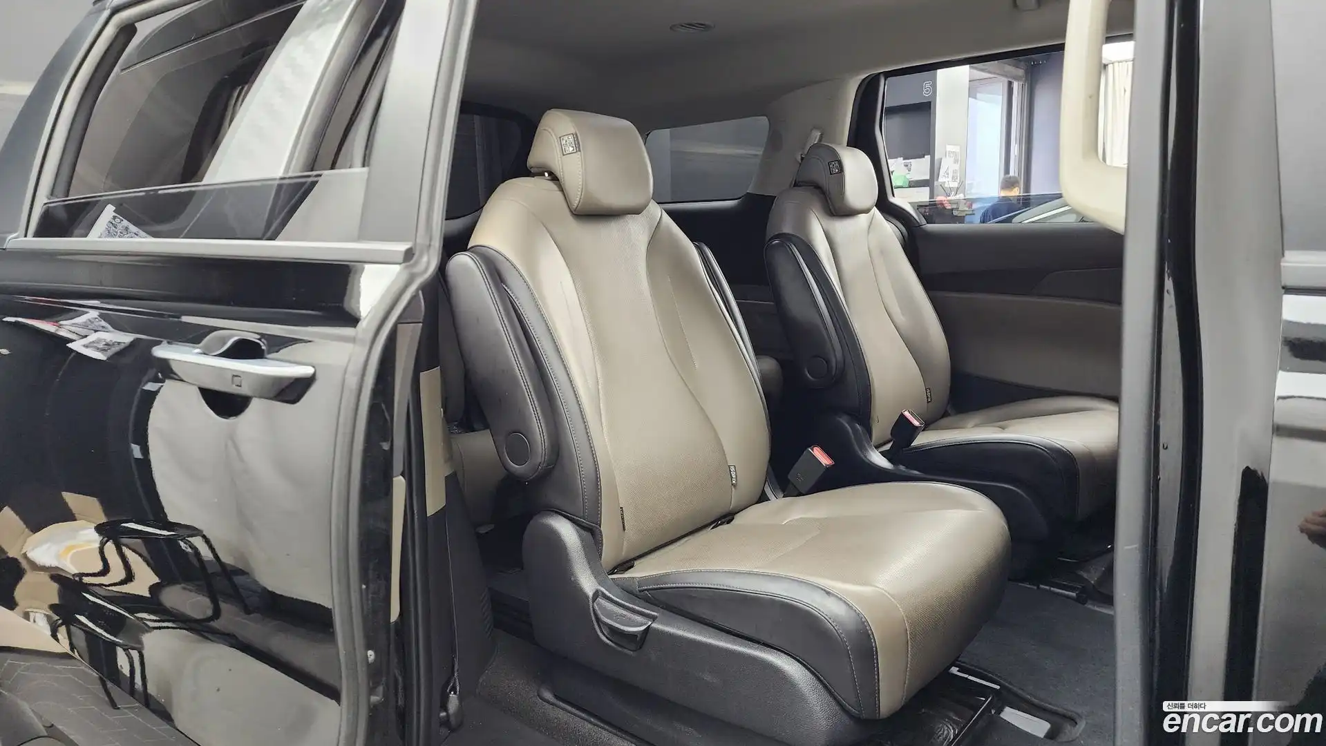 Canival Kia 2024.0-OPTION-016