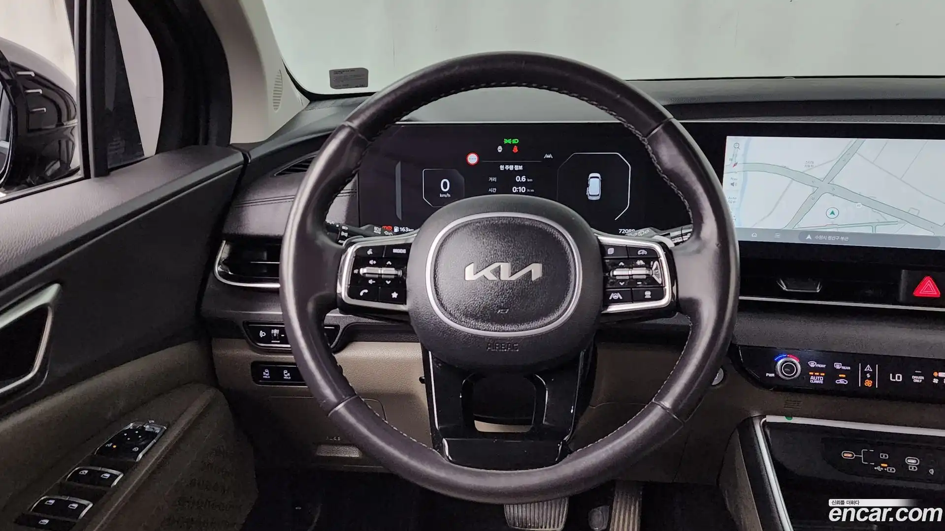 Canival Kia 2024.0-OPTION-017