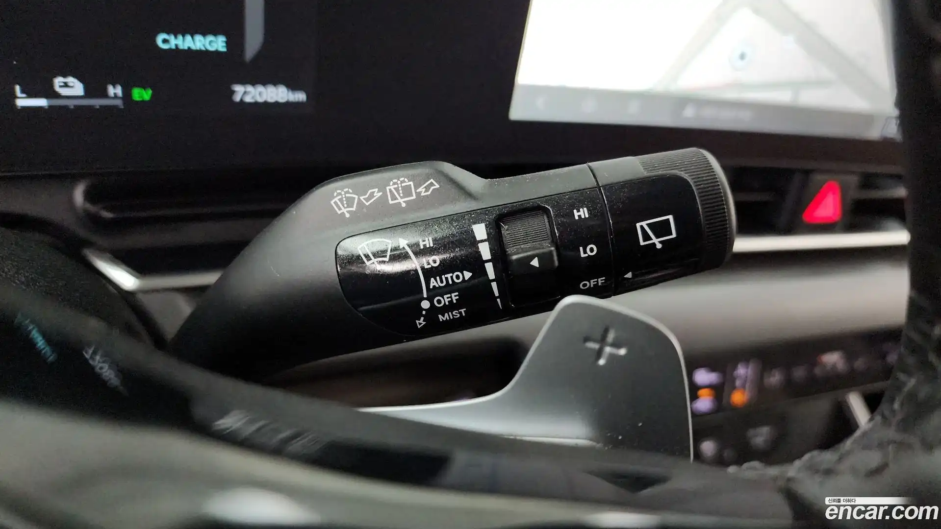 Canival Kia 2024.0-OPTION-022
