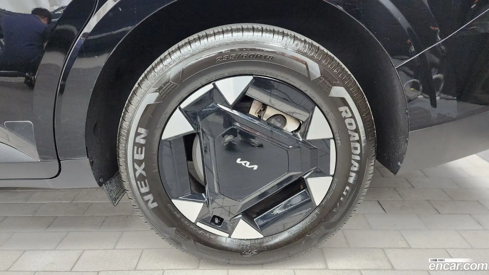 Canival Kia 2024.0-OUTER-031
