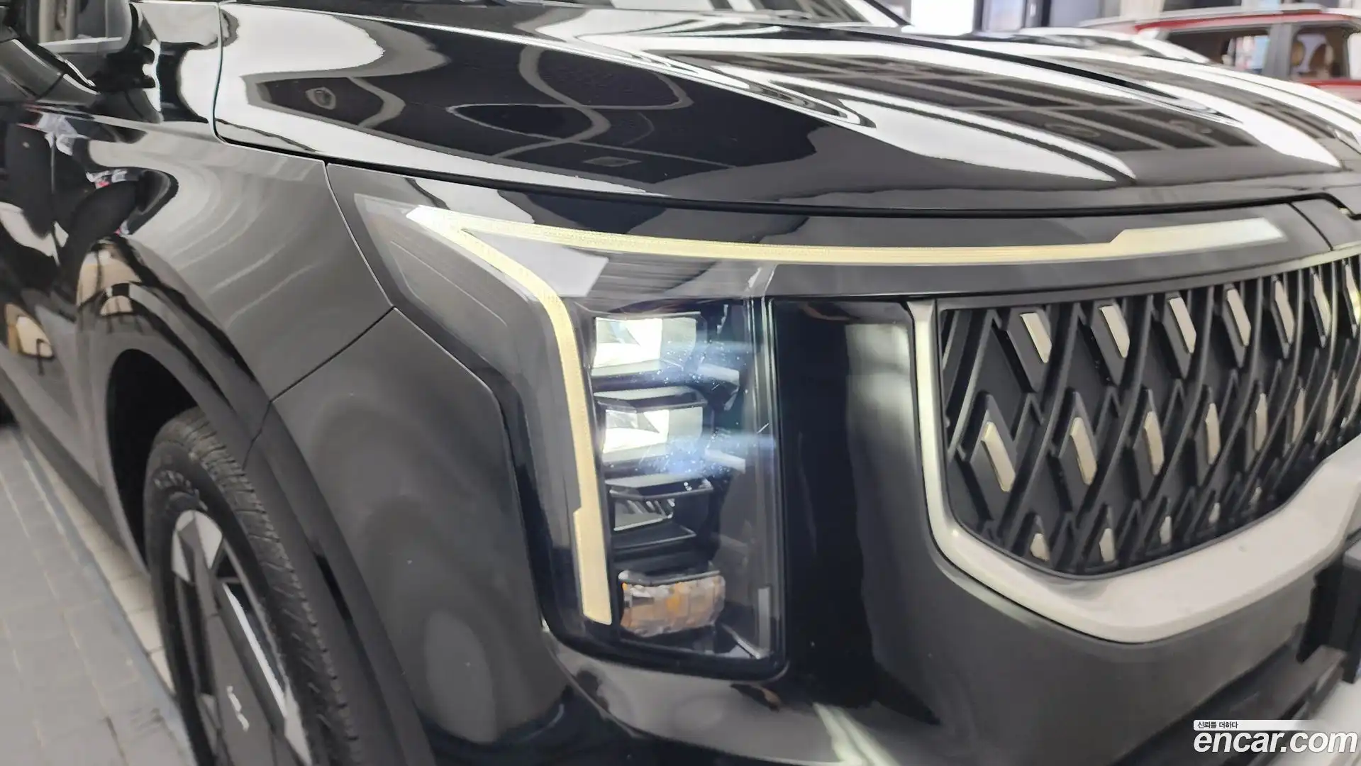 Canival Kia 2024.0-OUTER-032