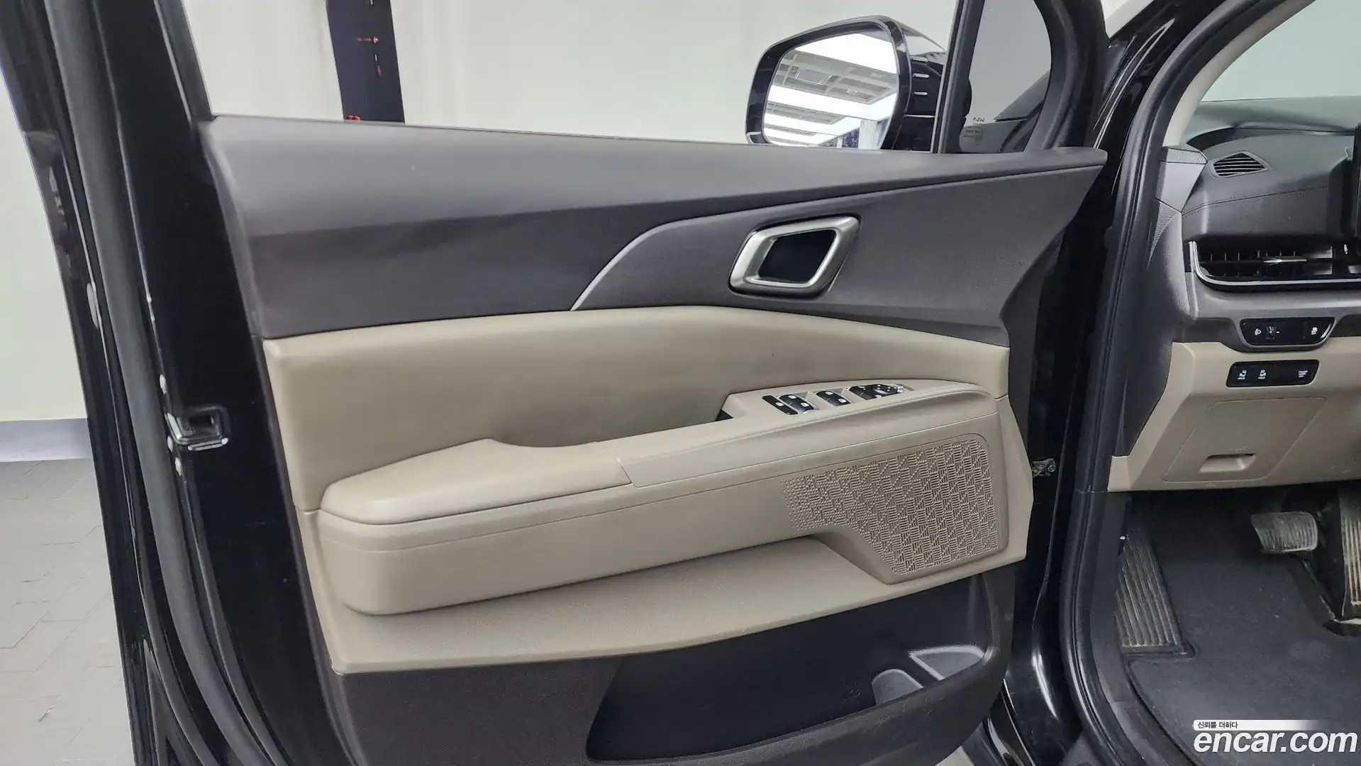Canival Kia 2024.0-INNER-034