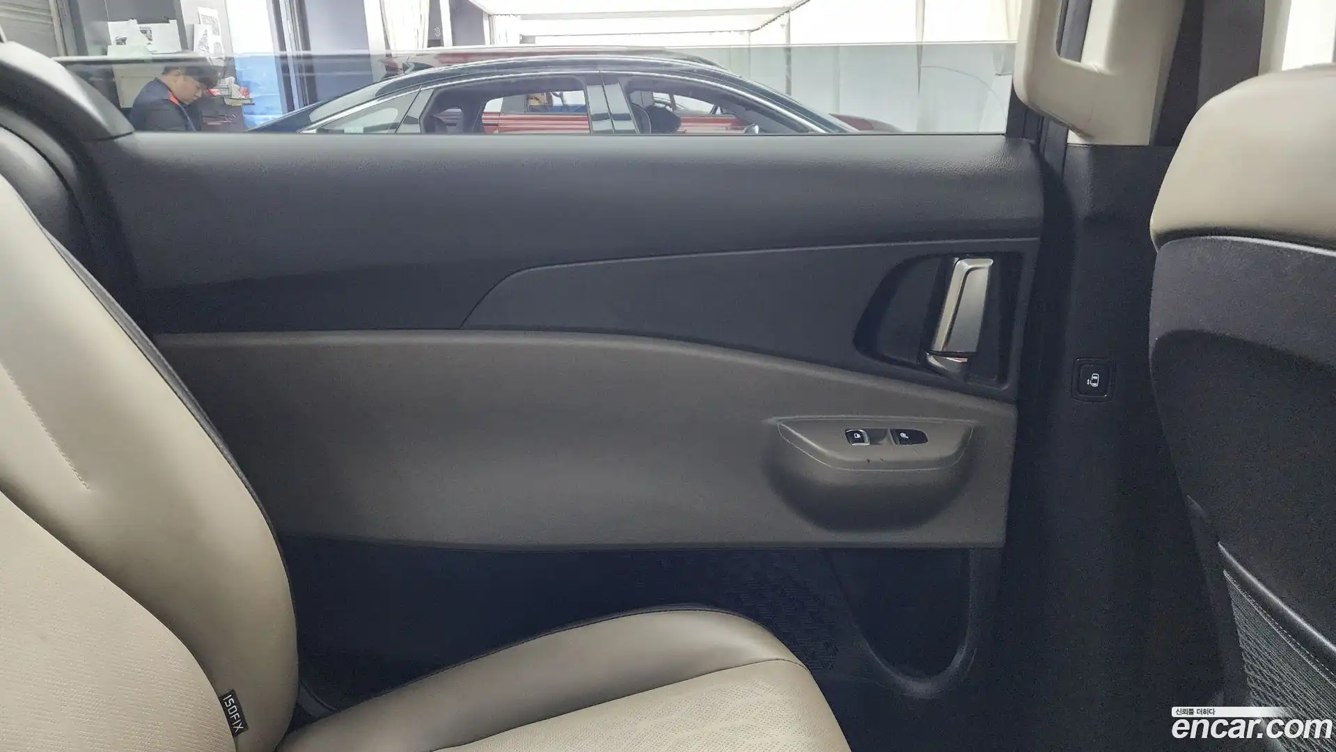 Canival Kia 2024.0-INNER-035