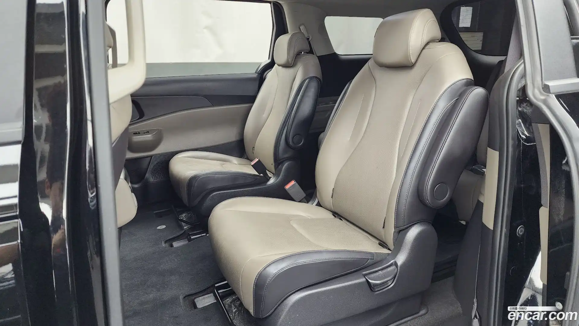 Canival Kia 2024.0-INNER-036