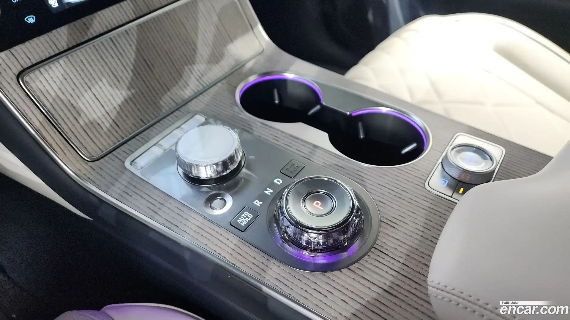 GV80 Genesis 2024.5-INNER-009