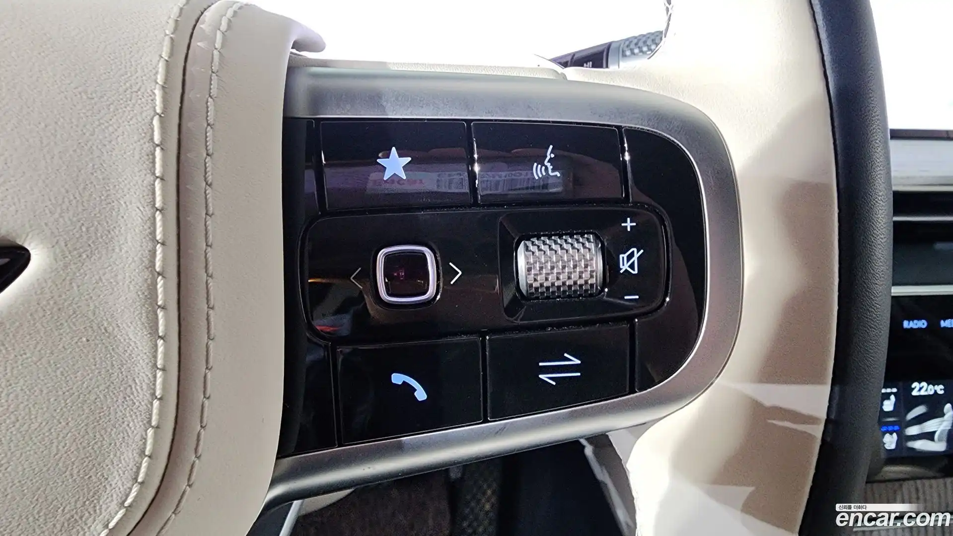GV80 Genesis 2024.5-OPTION-020