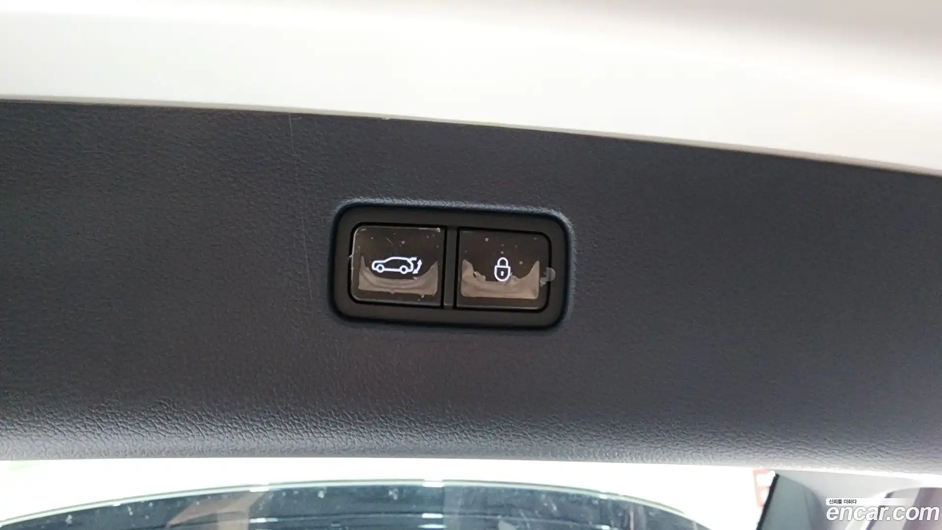 GV80 Genesis 2024.5-OPTION-023