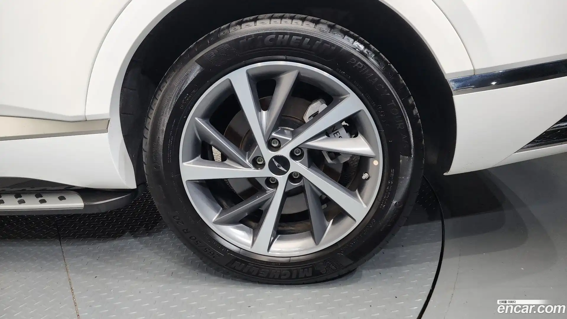 GV80 Genesis 2024.5-OUTER-031
