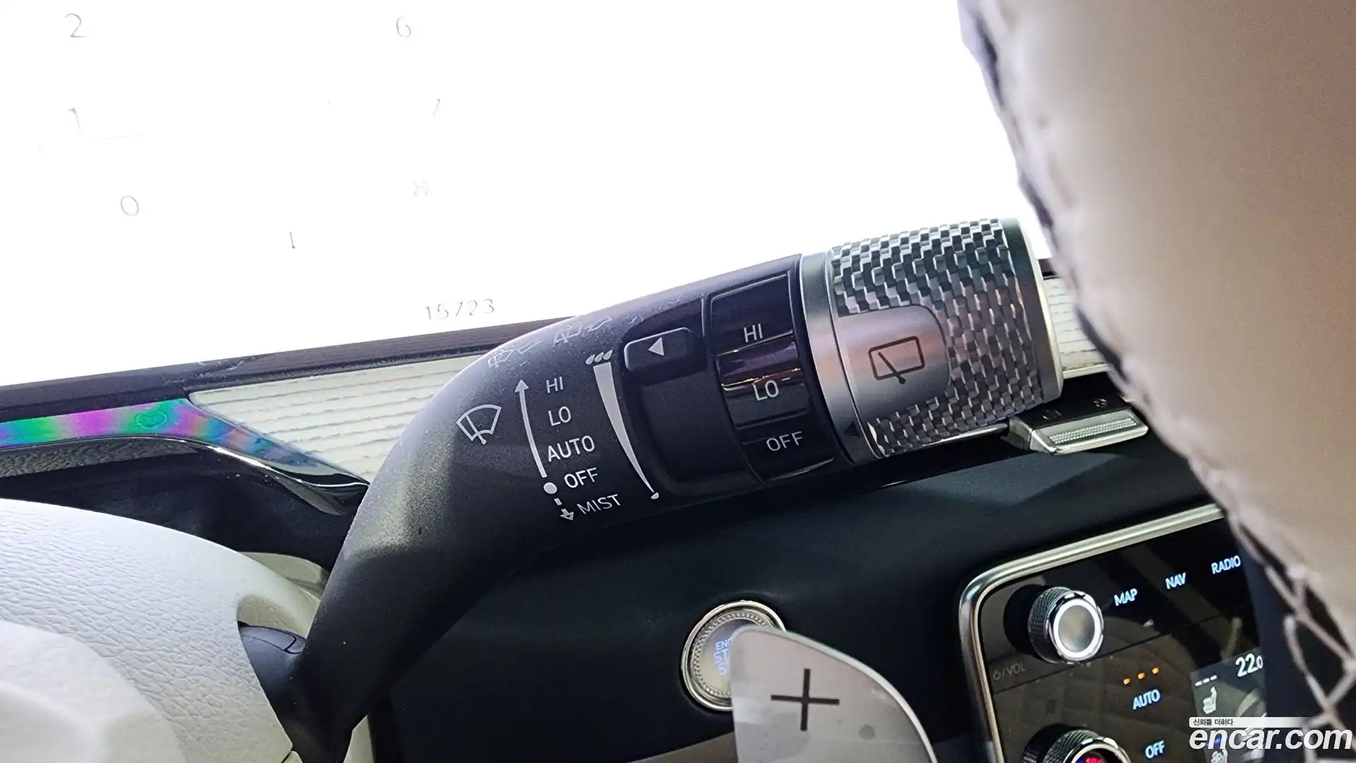 GV80 Genesis 2024.5-OPTION-043