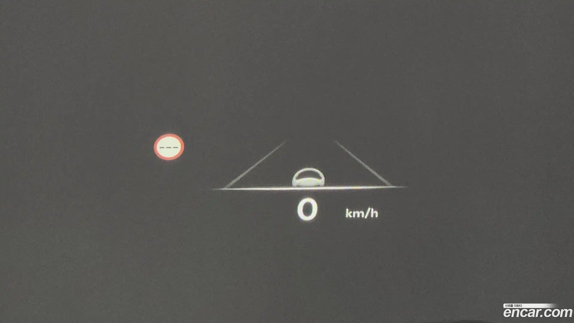 GV80 Genesis 2024.5-OPTION-044