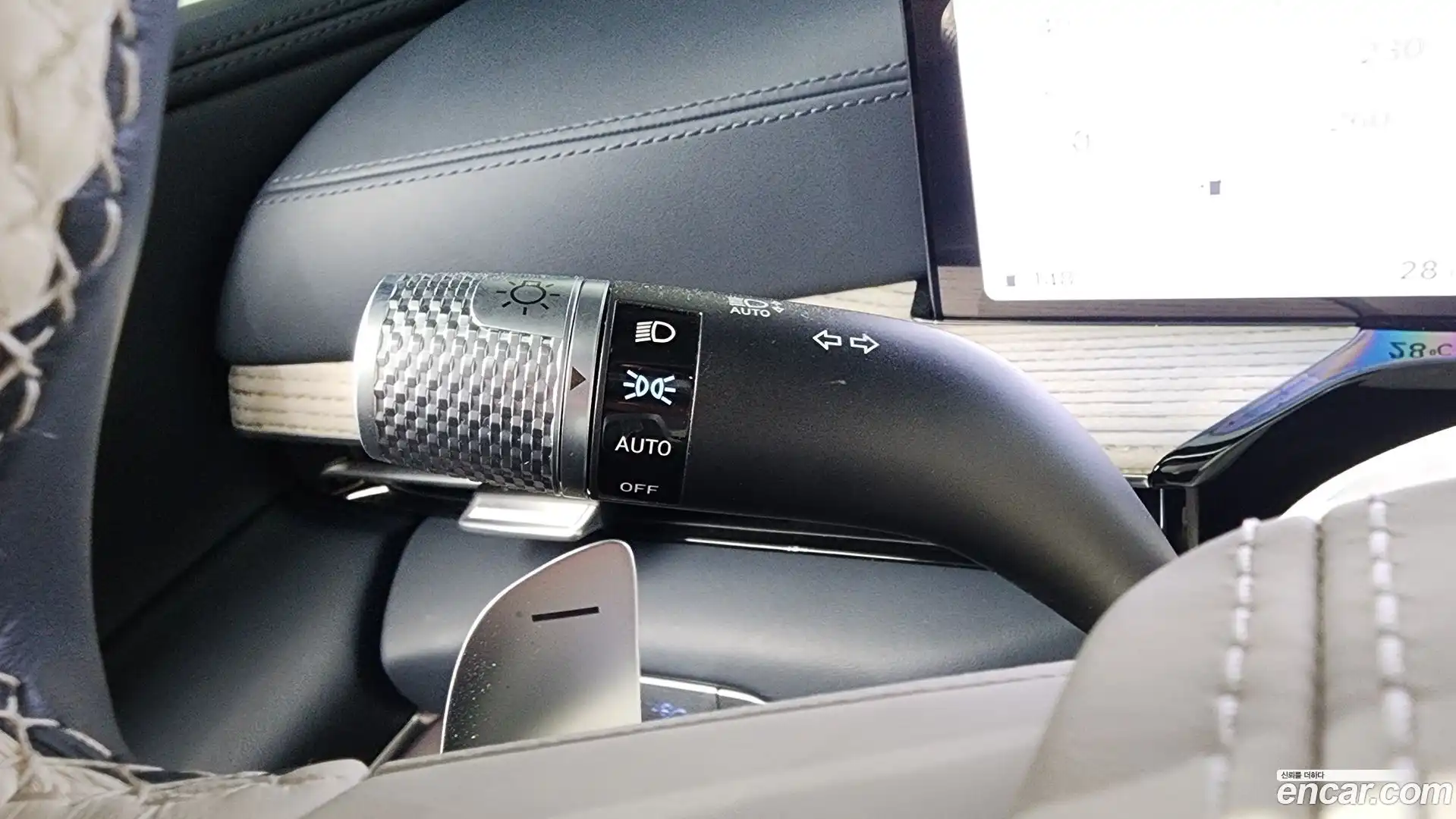 GV80 Genesis 2024.5-OPTION-050