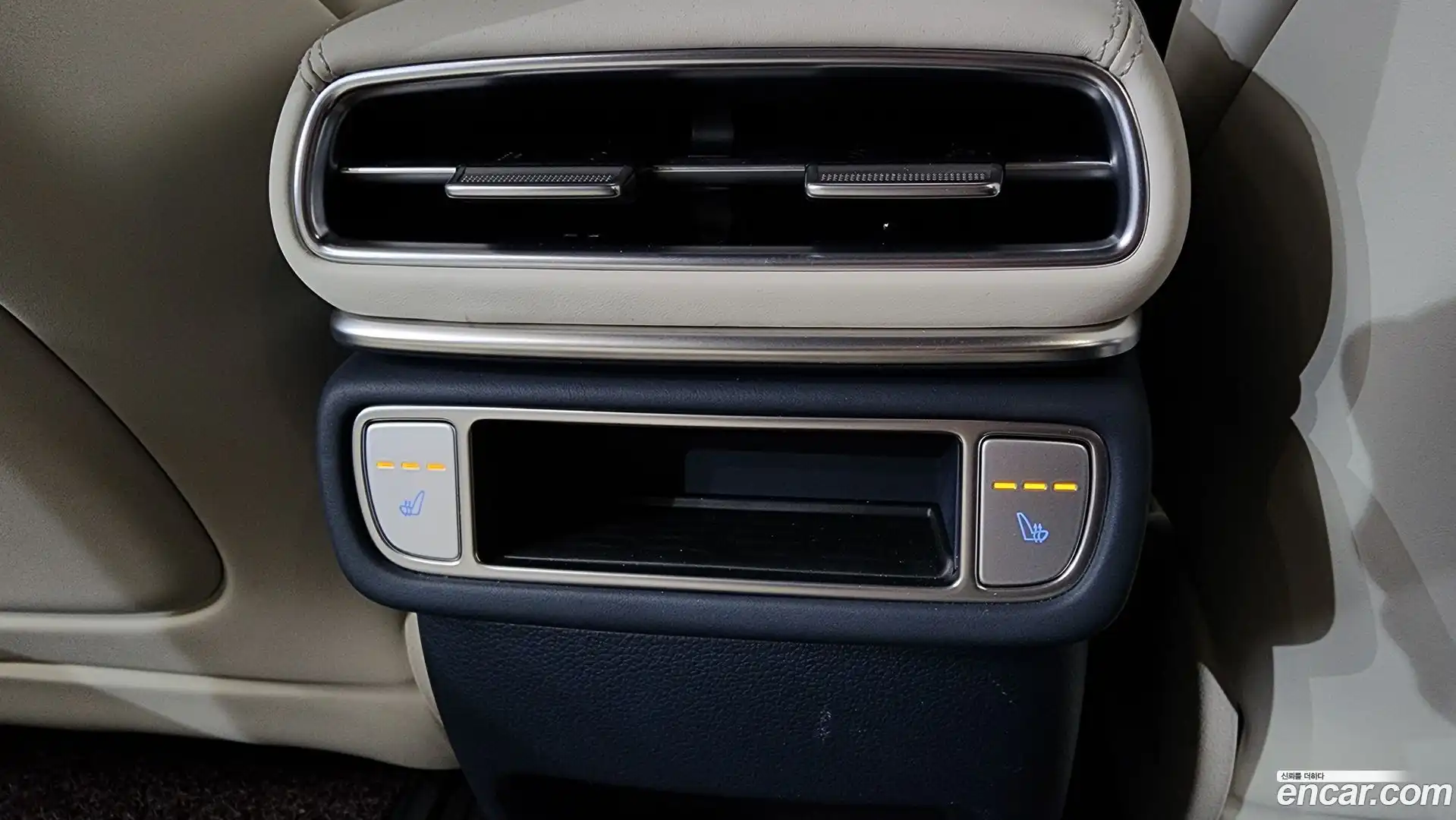 GV80 Genesis 2024.5-OPTION-051