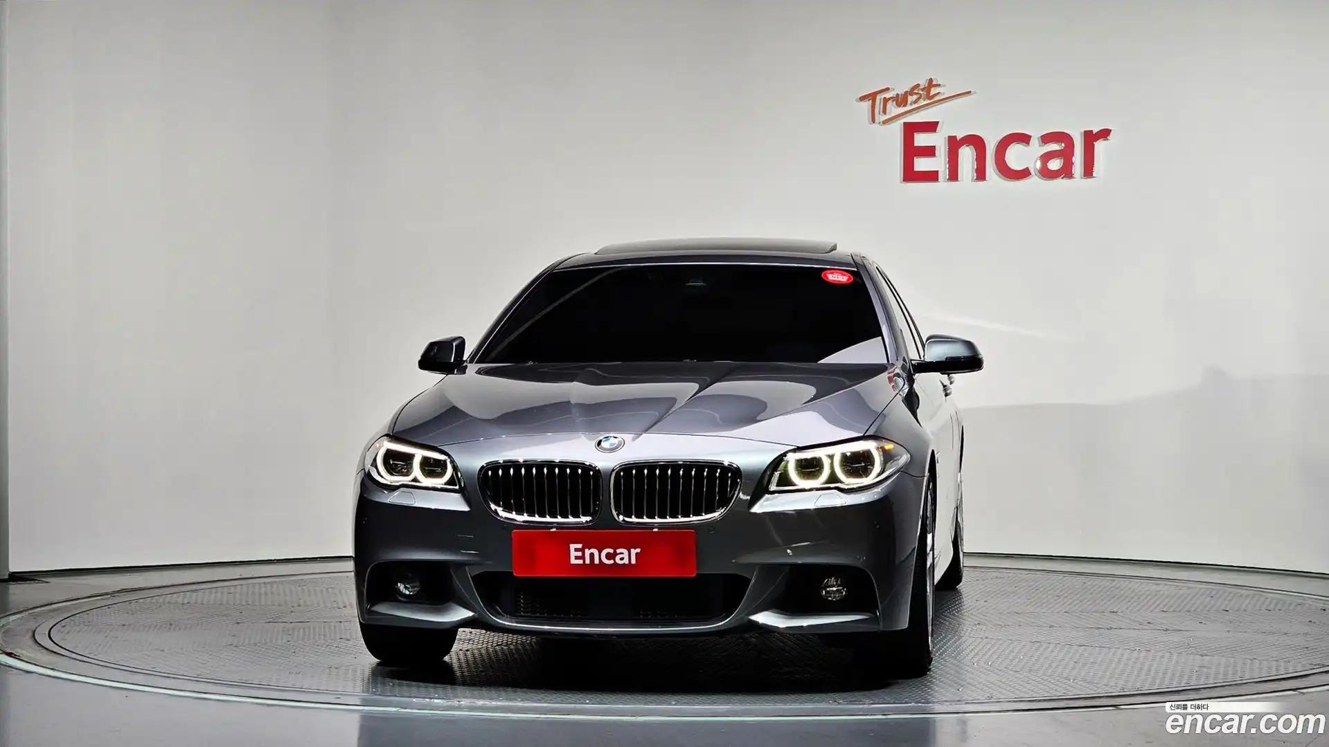 5-Series BMW 2016.3-OUTER-003
