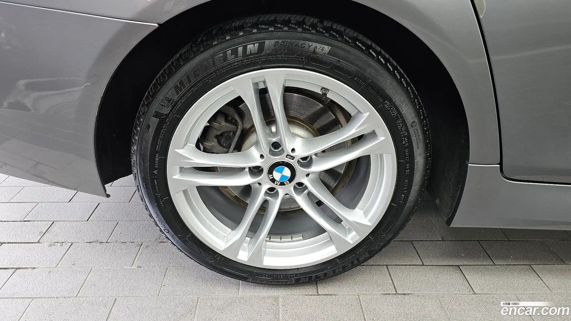 5-Series BMW 2016.3-OUTER-005