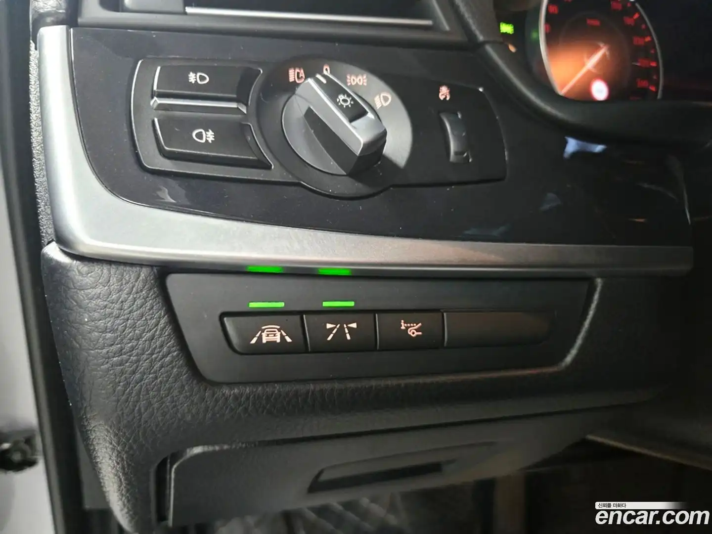 5-Series BMW 2016.3-OPTION-021