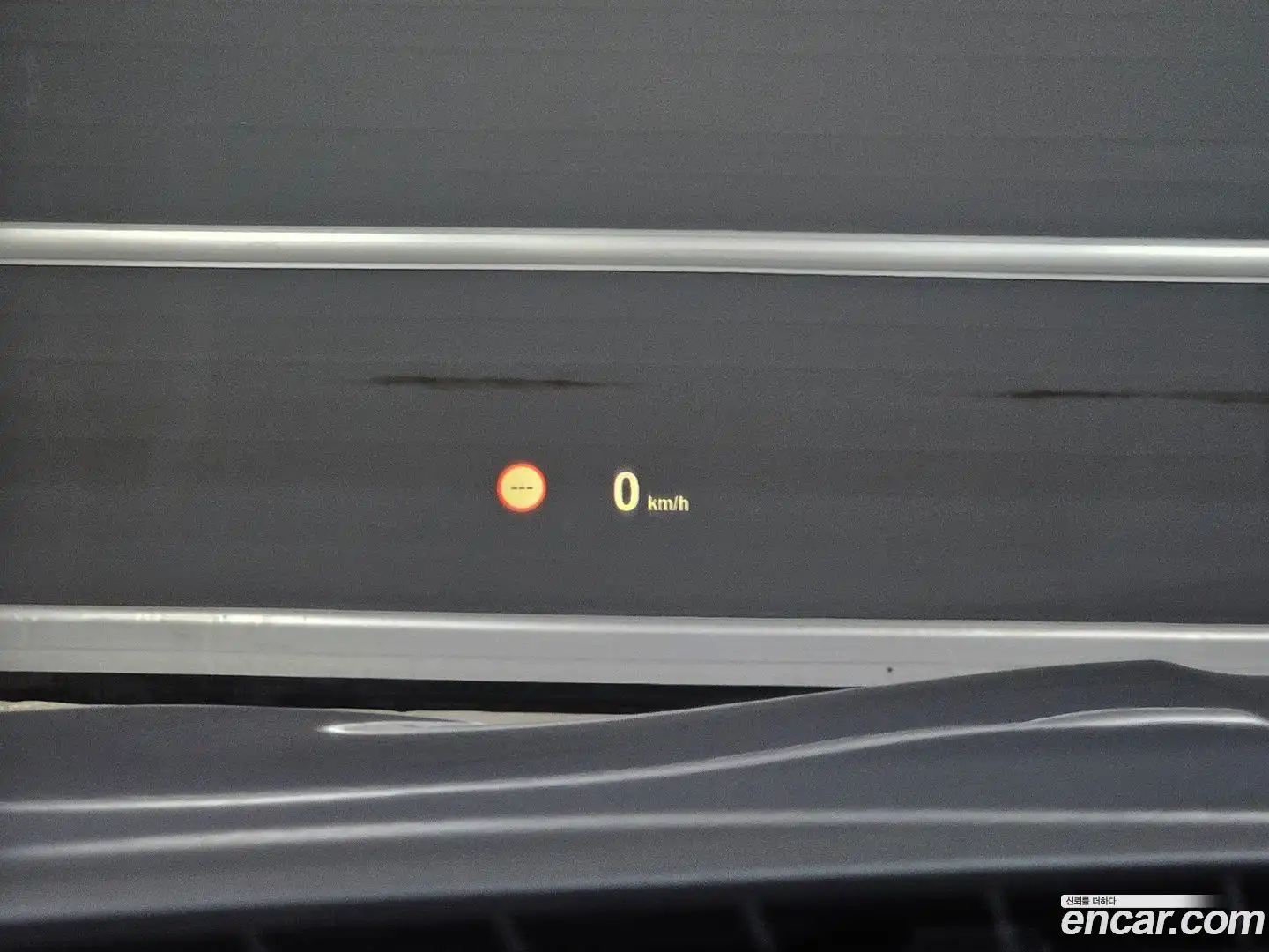 5-Series BMW 2016.3-OPTION-022
