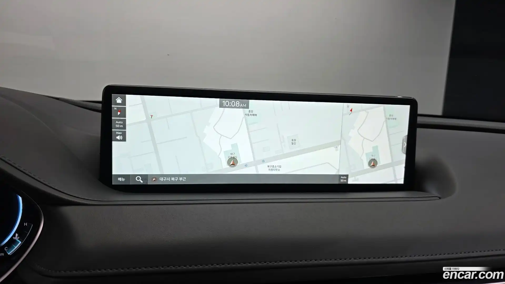 G80 Genesis 2023.0-OPTION-018